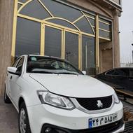 ساینا s,در حد خشگ