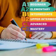 آموزش زبان انگلیسی با هزینه ی پیشنهادی منصفانه ی شما