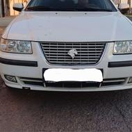 فروش فوری ماشین