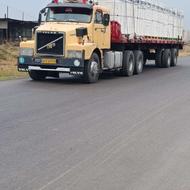 ولووکشنده مدل62