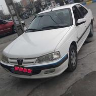 پارس سال 90 سالم