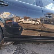 آموزش دیتیلینگ و لیسه گیری حرفه ای