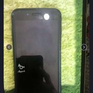 ایفون ایت پلاس