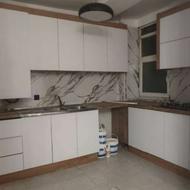 ساخت و نصب و تعمیر کابینت و کمد دیوار