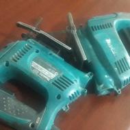 آره عمود بر ماکیتا ژاپن اصل