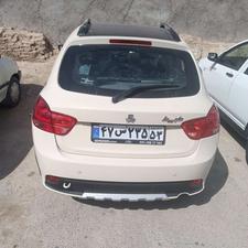 کوییکgxrمدل1403