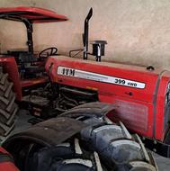 399بدون کارکردخشک صفر