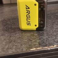 پاد دائمی فروش فوری