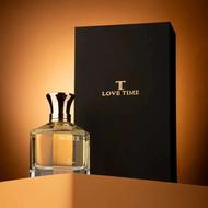 ادکلن مردانه خاص | پخش بوی بالا و ماندگاری عالی