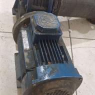 بالابروغذابر