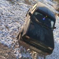 پی کی معمولی مدل 84