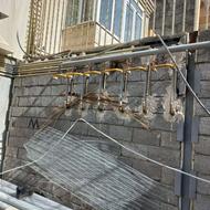 شاگرد نیازمندم