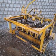 دستگاه سقفی 20 نو دولبه ساخت روشان