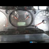 وانت نیسان دوگانه صفر 1403