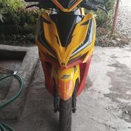 طرح کلیک 150s2