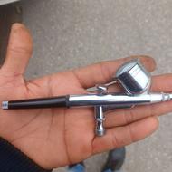 دستگاه تتو خودکاری استفاده نشده هنوز