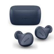 هندزفری ایرپاد جبرا الیت دو آکبند