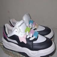 کفش کتونی اسپرت راحت سایز 40