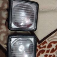 پرژکتور 24 ولت