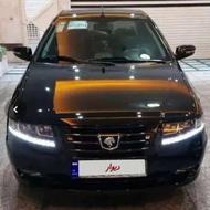 سمند سورن پلاس1,404