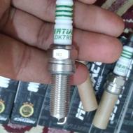 دو دست شم پراید یور چهار