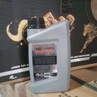 روغن موتور خودرو یونیک