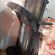 تردمیل ایمپالس قدیمی