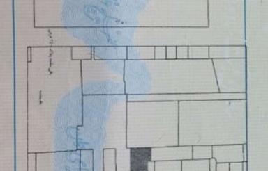 فروش زمین مسکونی