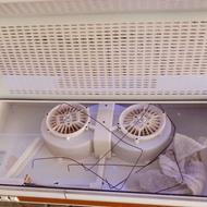 هود یا هواکش اشپز خانه