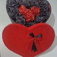 هدیه ولنتاین