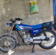 موتور 200 پرواز