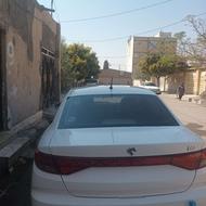 تارا وی یک دنده ای