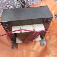 ترانس مسی قدیمی