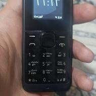 نوکیا 105 اصلی