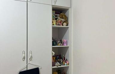 فروش آپارتمان پاستوریزه