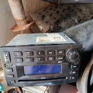 فروش لوازم وسیله نقلیه