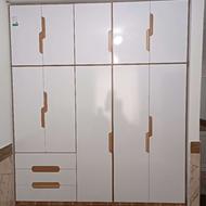 خدمات کابینت و کمد الان بخر هشت ماه دیگه پولشو بده!!!!!!!!!!