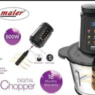 فروش خردکن و غذاساز فیلیپس