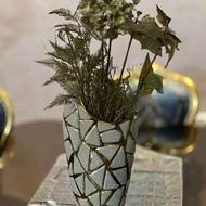 گلدان خارجی سایز بزرگ