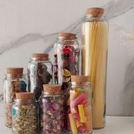 جا ادویه به تعداد 43 عدد در 3سایز