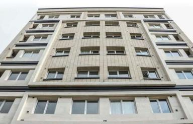 مشارکت در ساخت سایر 2600 متر در آزادی