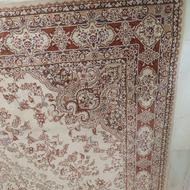 فرش نه متری گل برجسته نه میلیون