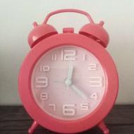 ساعت رومیزی