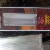 مهتابی ال ای دی سالم بفروش میرود