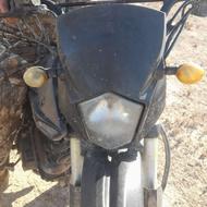 ترل اردکو راتو 250 مشکی مزایده مخصوص گل وشکار