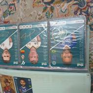 همشون 2025سالم هم است