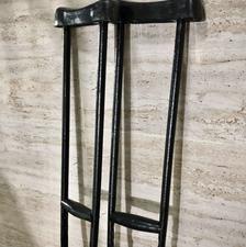 عصا زیر بغلی سالم