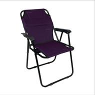 صندلی 9 فنر پلاس