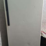 یخچال فووری