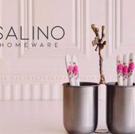 جاکاردی پروانه